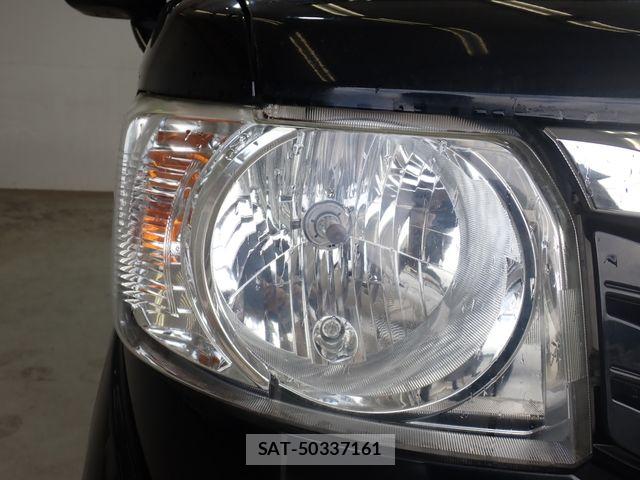 Honda N BOX 2014-03 8355080-8
