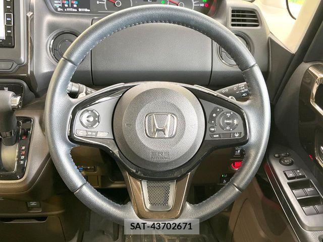 Honda N BOX 2022-11 8355081-10