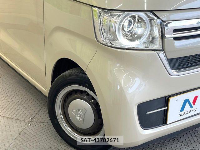 Honda N BOX 2022-11 8355081-11
