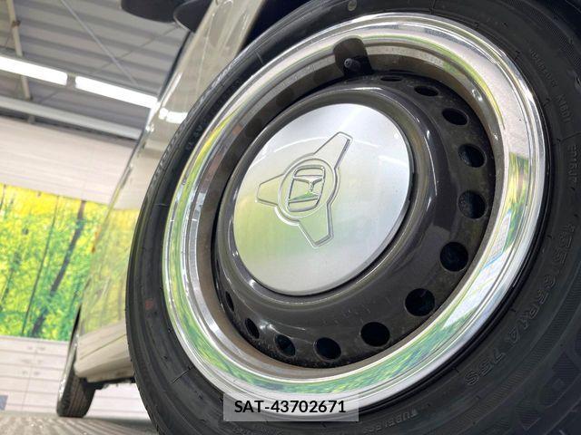 Honda N BOX 2022-11 8355081-12