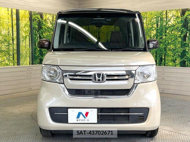 Honda N BOX 2022-11 8355081-13