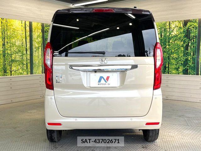 Honda N BOX 2022-11 8355081-14