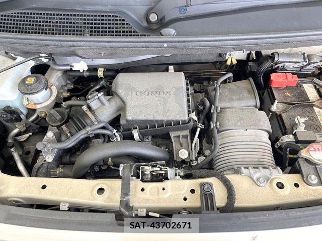 Honda N BOX 2022-11 8355081-17