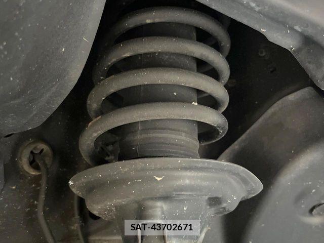 Honda N BOX 2022-11 8355081-18