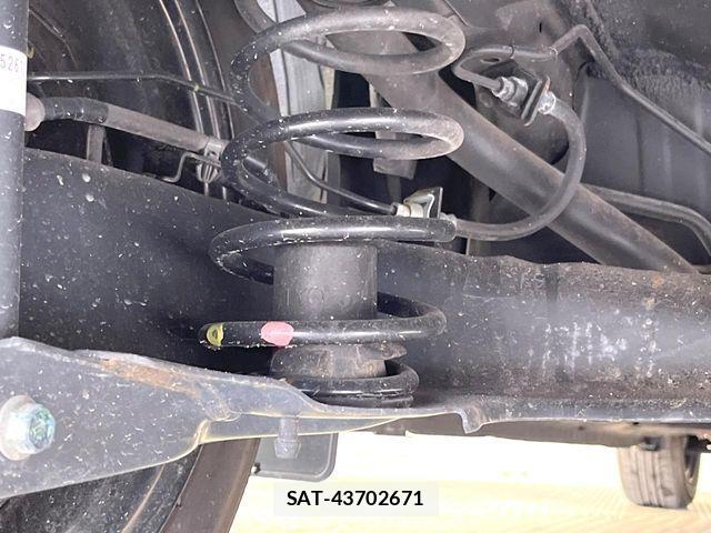 Honda N BOX 2022-11 8355081-19