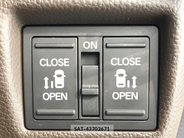 Honda N BOX 2022-11 8355081-4