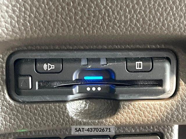 Honda N BOX 2022-11 8355081-5