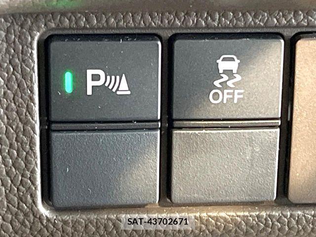 Honda N BOX 2022-11 8355081-6