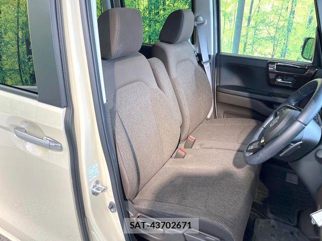 Honda N BOX 2022-11 8355081-7