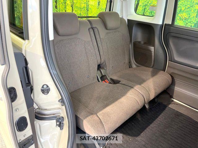 Honda N BOX 2022-11 8355081-8