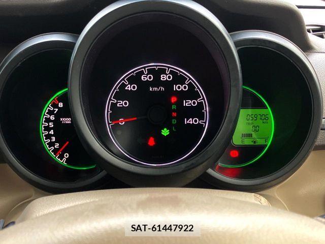Honda N BOX 2017-06 8355107-9