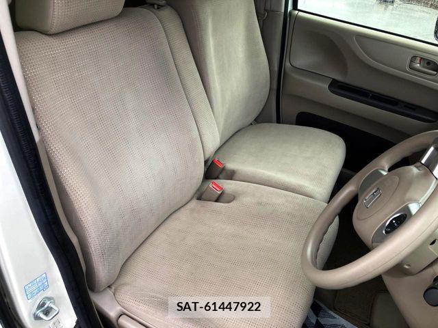 Honda N BOX 2017-06 8355107-10