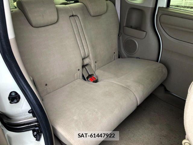 Honda N BOX 2017-06 8355107-11