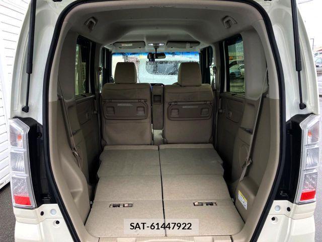 Honda N BOX 2017-06 8355107-12