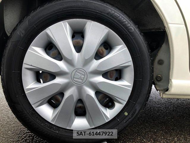 Honda N BOX 2017-06 8355107-13