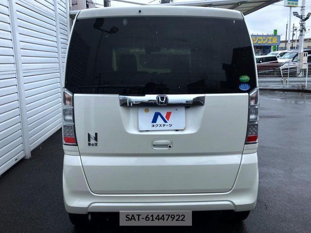 Honda N BOX 2017-06 8355107-15