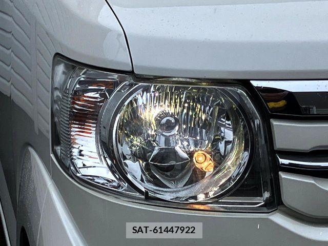 Honda N BOX 2017-06 8355107-16