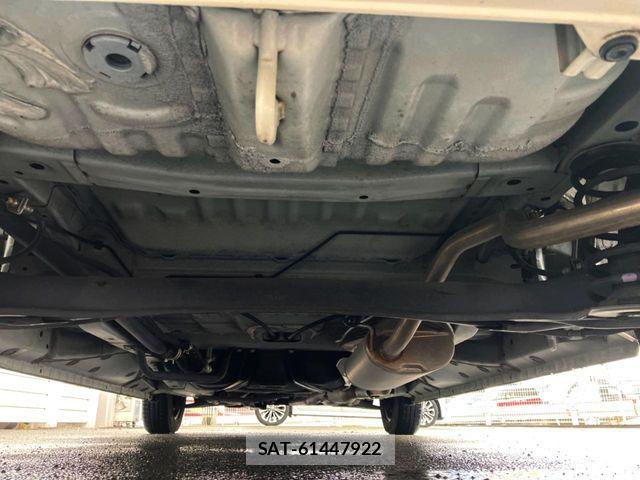 Honda N BOX 2017-06 8355107-18
