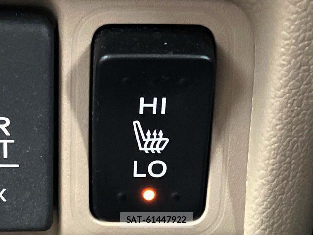 Honda N BOX 2017-06 8355107-5