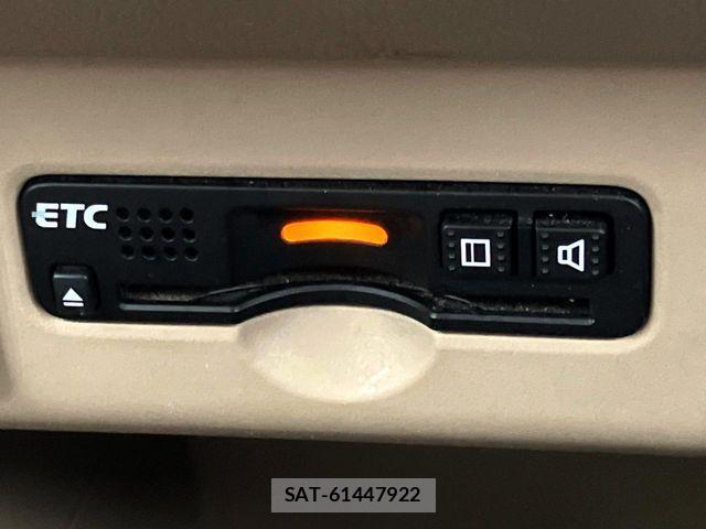 Honda N BOX 2017-06 8355107-6