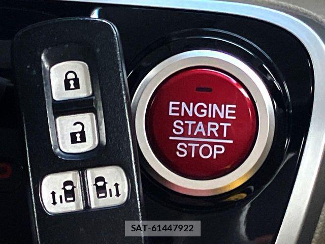 Honda N BOX 2017-06 8355107-7