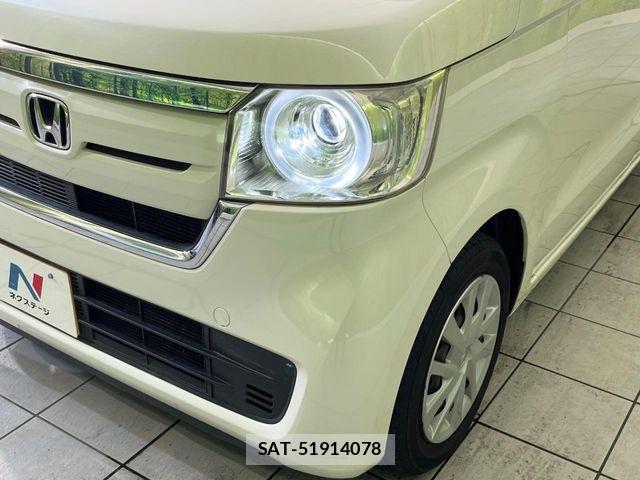 Honda N BOX 2017-10 8355097-11