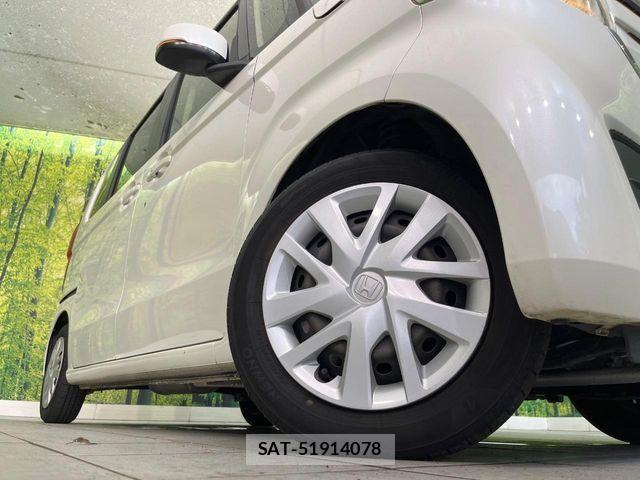 Honda N BOX 2017-10 8355097-12