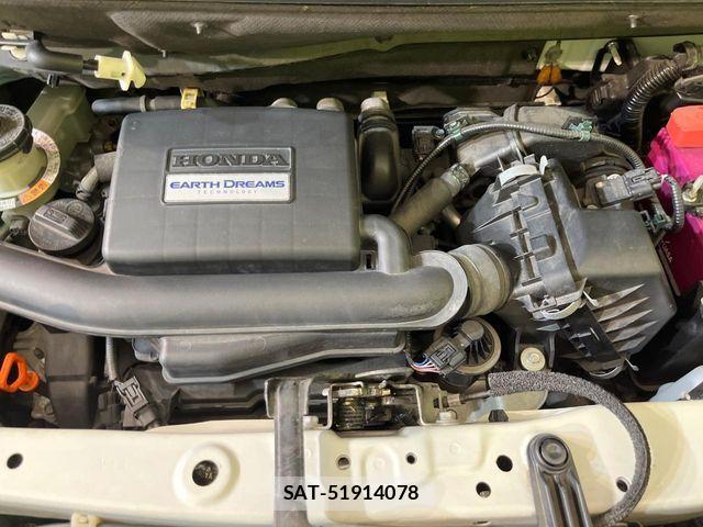Honda N BOX 2017-10 8355097-18