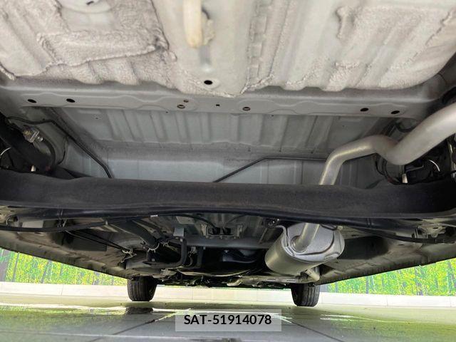 Honda N BOX 2017-10 8355097-19