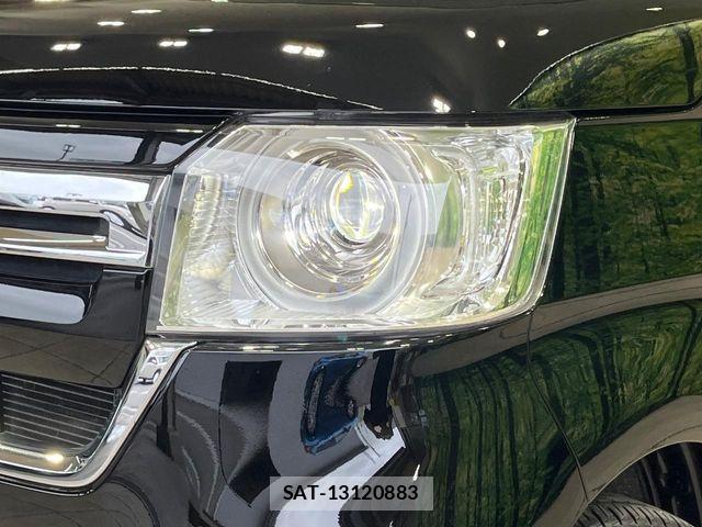 Honda N BOX 2022-12 8355090-11