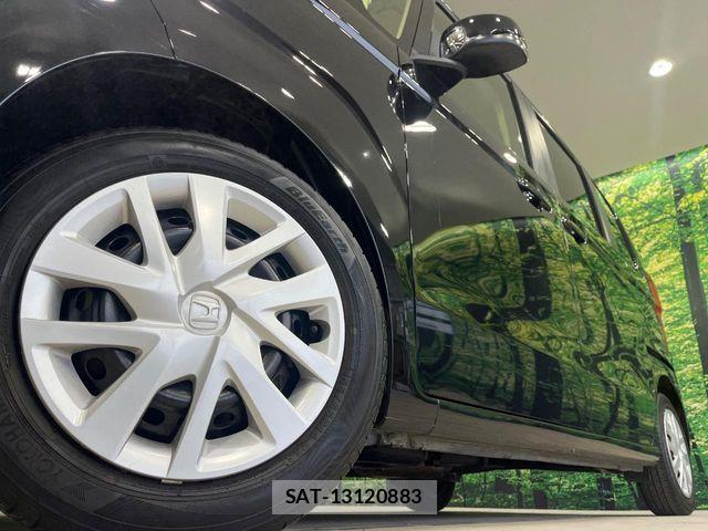 Honda N BOX 2022-12 8355090-12