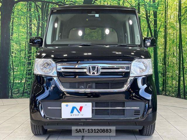 Honda N BOX 2022-12 8355090-13