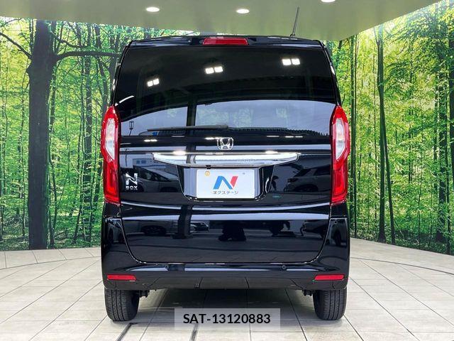 Honda N BOX 2022-12 8355090-14