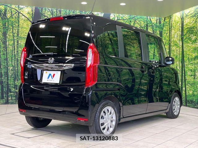 Honda N BOX 2022-12 8355090-16