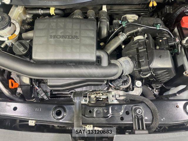 Honda N BOX 2022-12 8355090-17