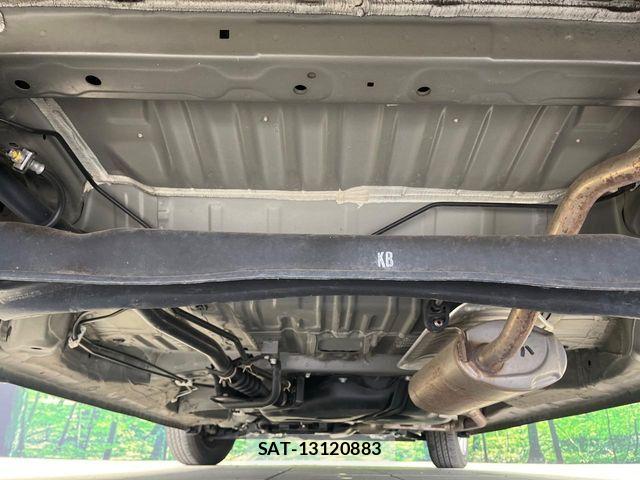 Honda N BOX 2022-12 8355090-18
