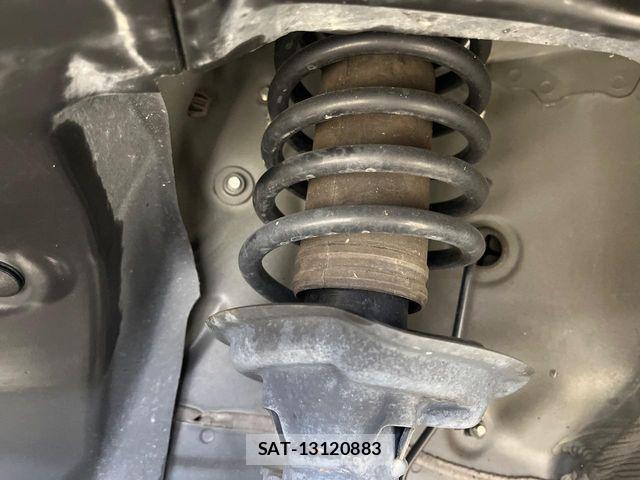 Honda N BOX 2022-12 8355090-19