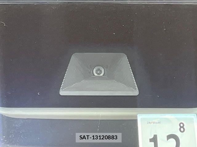 Honda N BOX 2022-12 8355090-3