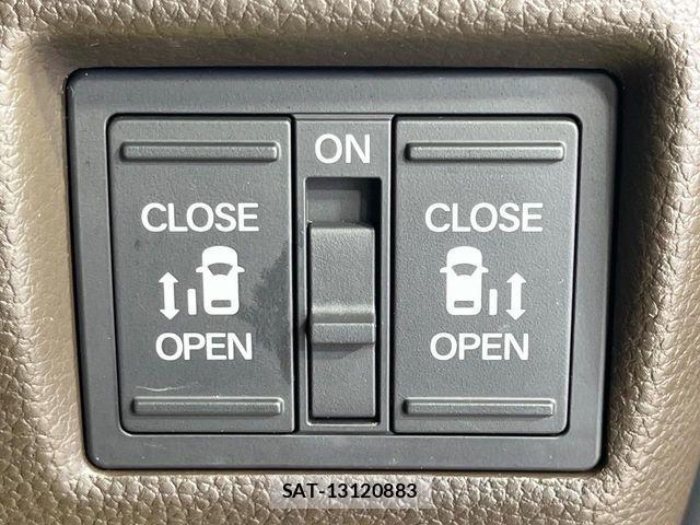 Honda N BOX 2022-12 8355090-6