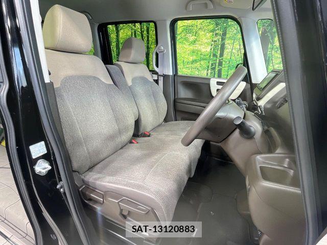 Honda N BOX 2022-12 8355090-7