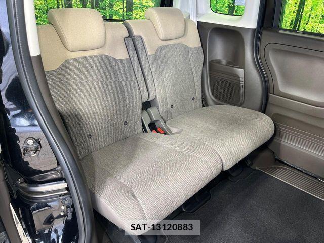 Honda N BOX 2022-12 8355090-8