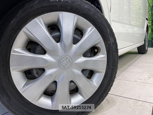 Honda N BOX 2015-09 8355106-12