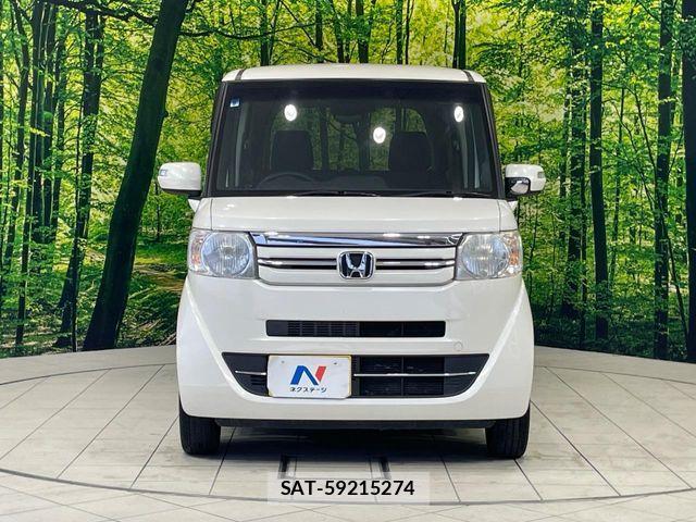 Honda N BOX 2015-09 8355106-13
