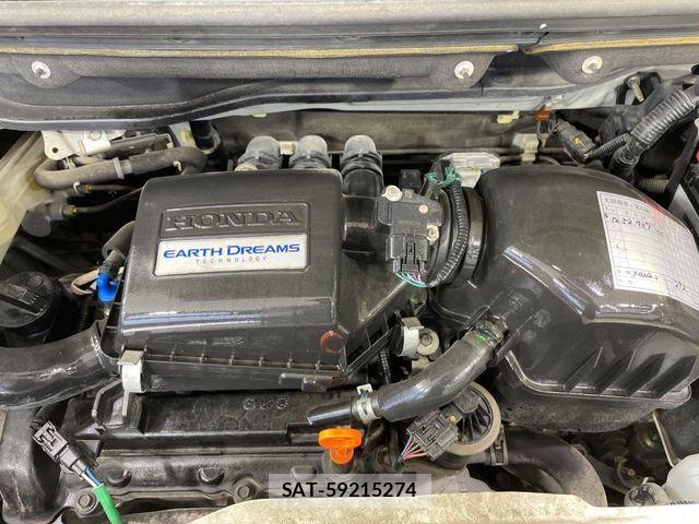 Honda N BOX 2015-09 8355106-17