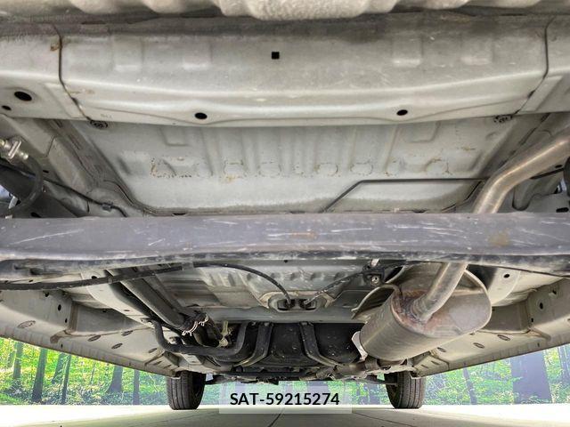 Honda N BOX 2015-09 8355106-18