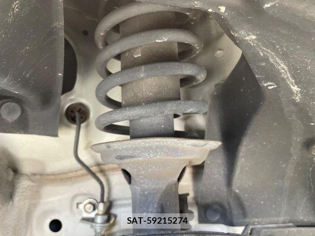 Honda N BOX 2015-09 8355106-19