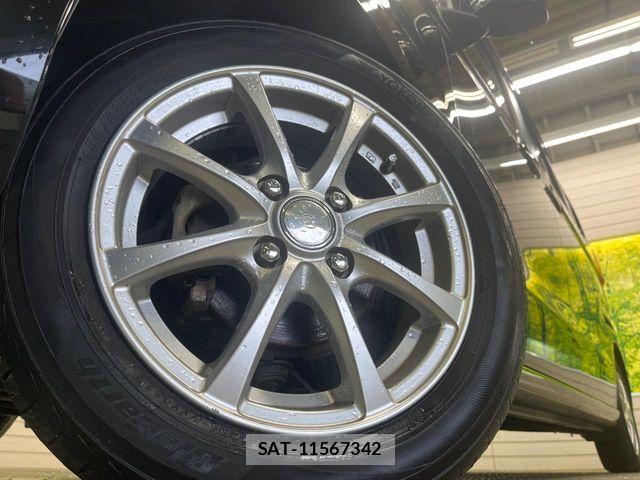 Honda N BOX 2017-09 8355105-12