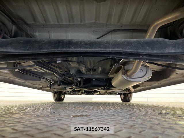 Honda N BOX 2017-09 8355105-18