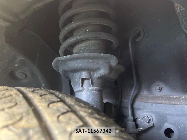 Honda N BOX 2017-09 8355105-19
