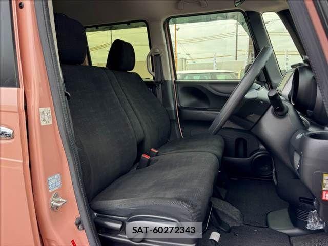 Honda N BOX 2017-04 8355111-15